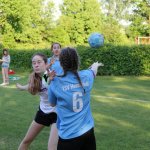 2018_05_08 J19 Heidenfeld - Hirschfeld